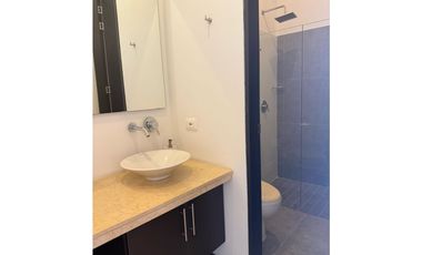 VENTA CASA CONDOMINIO.LA PRADERA RESTREPO-META