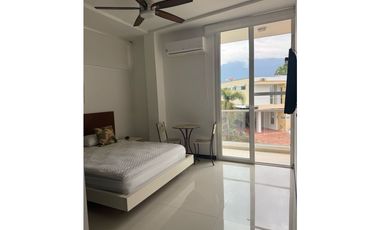 VENTA CASA CONDOMINIO.LA PRADERA RESTREPO-META