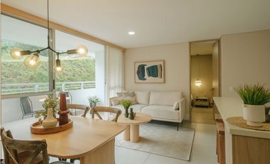 VENTA CESIÓN DE DERECHOS EN LA ESTRELLA, SECTOR LA ALDEA