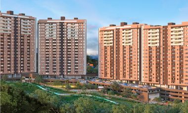 VENTA CESIÓN DE DERECHOS EN LA ESTRELLA, SECTOR LA ALDEA