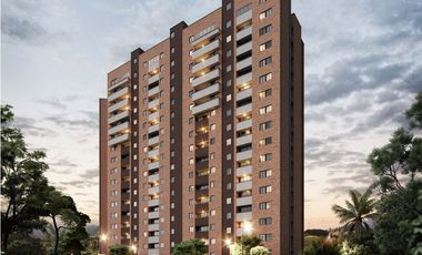 VENTA CESIÓN DE DERECHOS EN LA ESTRELLA, SECTOR LA ALDEA