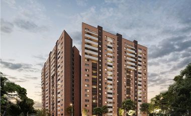 VENTA CESIÓN DE DERECHOS EN LA ESTRELLA, SECTOR LA ALDEA