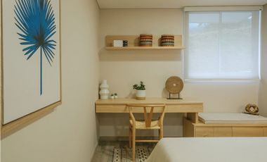 VENTA CESIÓN DE DERECHOS EN LA ESTRELLA, SECTOR LA ALDEA