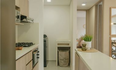 VENTA CESIÓN DE DERECHOS EN LA ESTRELLA, SECTOR LA ALDEA