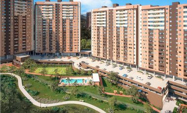 VENTA CESIÓN DE DERECHOS EN LA ESTRELLA, SECTOR LA ALDEA