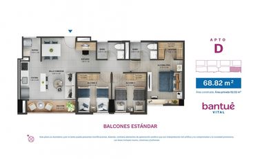 VENTA CESIÓN DE DERECHOS EN LA ESTRELLA, SECTOR LA ALDEA