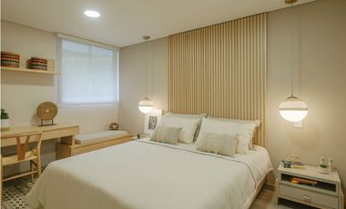 VENTA CESIÓN DE DERECHOS EN LA ESTRELLA, SECTOR LA ALDEA