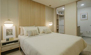 VENTA CESIÓN DE DERECHOS EN LA ESTRELLA, SECTOR LA ALDEA