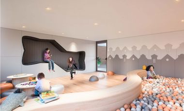 VENTA CESIÓN DE DERECHOS EN LA ESTRELLA, SECTOR LA ALDEA