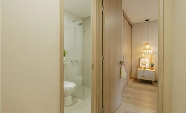 VENTA CESIÓN DE DERECHOS EN LA ESTRELLA, SECTOR LA ALDEA