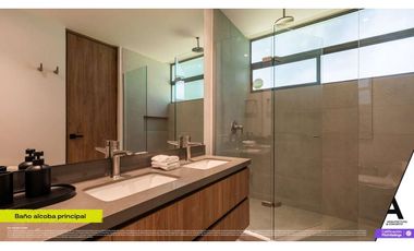 VENTA CESIÓN DE DERECHOS APARTAMENTO EN EL POBLADO, LOS BALSOS