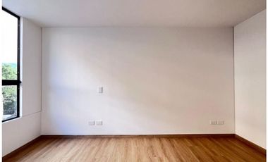Apartamento en Venta, Belén en Medellín