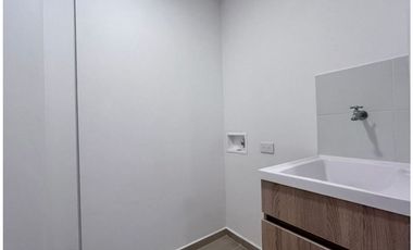 Apartamento en Venta, Belén en Medellín