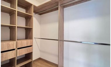 Apartamento en Venta, Belén en Medellín