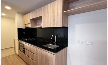Apartamento en Venta, Belén en Medellín
