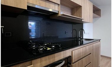 Apartamento en Venta, Belén en Medellín
