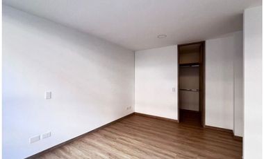 Apartamento en Venta, Belén en Medellín