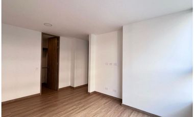 Apartamento en Venta, Belén en Medellín