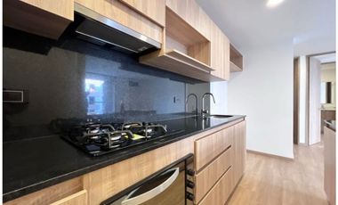 Apartamento en Venta, Belén en Medellín