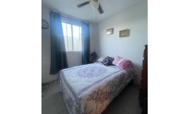 Casa en Renta Amueblada en Santa Fe Xochitepec Alberca y Vigilancia
