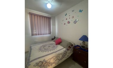 Casa en Renta Amueblada en Santa Fe Xochitepec Alberca y Vigilancia