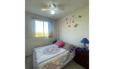 Casa en Renta Amueblada en Santa Fe Xochitepec Alberca y Vigilancia