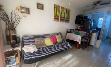 Casa en Renta Amueblada en Santa Fe Xochitepec Alberca y Vigilancia