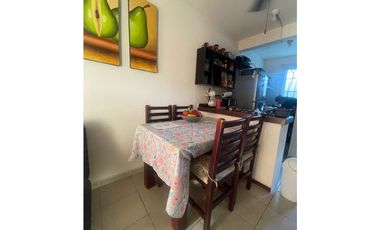 Casa en Renta Amueblada en Santa Fe Xochitepec Alberca y Vigilancia