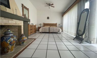 EN RENTA CASA DE 1 NIVEL EN DELICIAS EN PRIV CERRADA  VIG