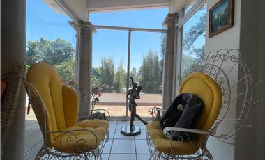 EN RENTA CASA DE 1 NIVEL EN DELICIAS EN PRIV CERRADA  VIG