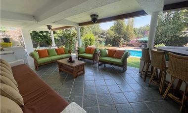 EN RENTA CASA DE 1 NIVEL EN DELICIAS EN PRIV CERRADA  VIG
