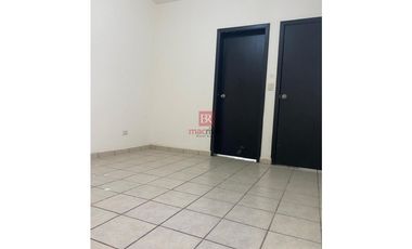 CASA EN RENTA EN COL. VILLA ITSON. CD. OBREGÓN, SONORA