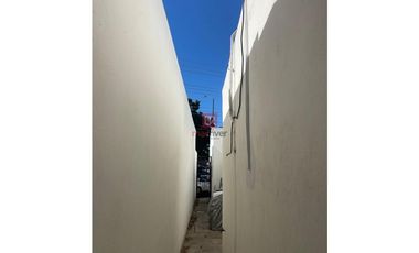 CASA EN RENTA EN COL. VILLA ITSON. CD. OBREGÓN, SONORA