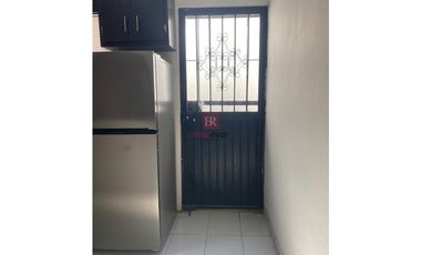 CASA EN RENTA EN COL. VILLA ITSON. CD. OBREGÓN, SONORA