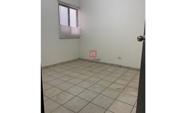 CASA EN RENTA EN COL. VILLA ITSON. CD. OBREGÓN, SONORA