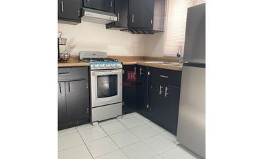 CASA EN RENTA EN COL. VILLA ITSON. CD. OBREGÓN, SONORA