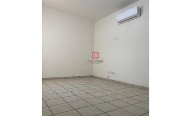 CASA EN RENTA EN COL. VILLA ITSON. CD. OBREGÓN, SONORA