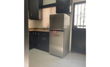 CASA EN RENTA EN COL. VILLA ITSON. CD. OBREGÓN, SONORA