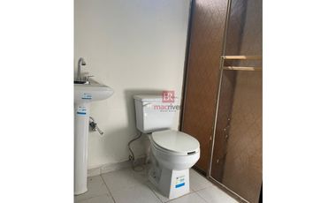 CASA EN RENTA EN COL. VILLA ITSON. CD. OBREGÓN, SONORA