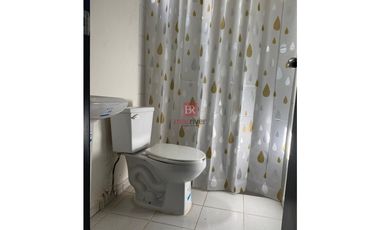 CASA EN RENTA EN COL. VILLA ITSON. CD. OBREGÓN, SONORA