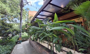 Suite Hotelera en Laureles