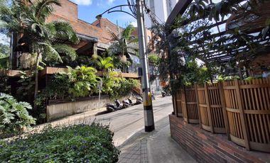 Suite Hotelera en Laureles