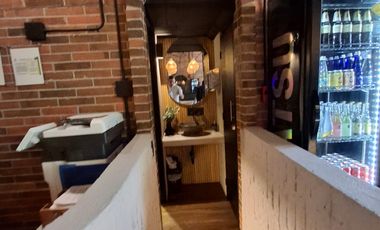 Suite Hotelera en Laureles