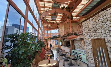 Suite Hotelera en Laureles