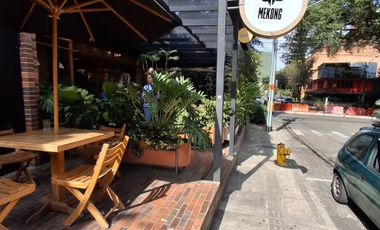 Suite Hotelera en Laureles