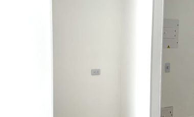 PALACE CONDOMINIO APARTAMENTO EN VENTA 3 HABITACIONES PISO ALTO 90m2 BUCARAMANGA    (AT)