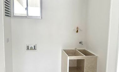 PALACE CONDOMINIO APARTAMENTO EN VENTA 3 HABITACIONES PISO ALTO 90m2 BUCARAMANGA    (AT)