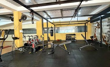 CONDOMINIO EL LAGO APARTAMENTO EN VENTA 3 HABITACIONES PISO INTERMEDIO 70m2 FLORIDABLANCA   (AT)