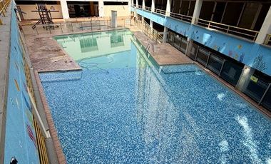 CONDOMINIO EL LAGO APARTAMENTO EN VENTA 3 HABITACIONES PISO INTERMEDIO 70m2 FLORIDABLANCA   (AT)