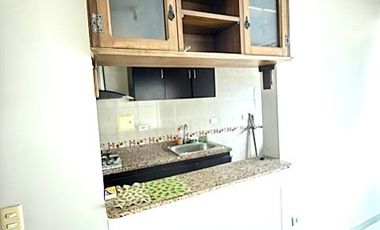 CONDOMINIO EL LAGO APARTAMENTO EN VENTA 3 HABITACIONES PISO INTERMEDIO 70m2 FLORIDABLANCA   (AT)